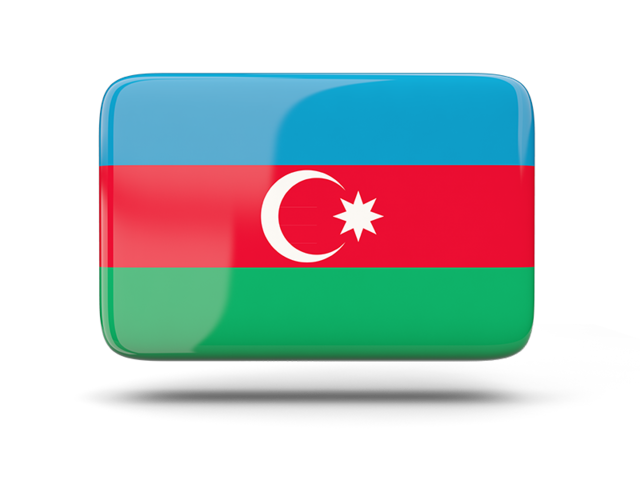 Fees And Requirements Of Azerbaijan For Singapore Visa